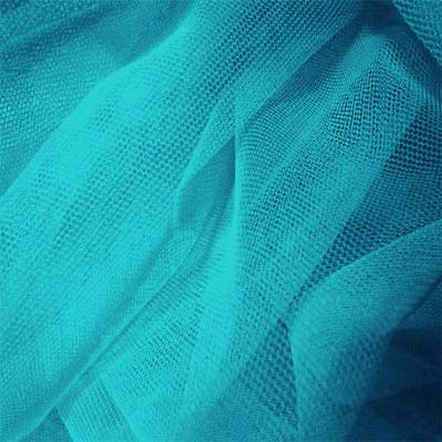 Tüll jelmez készítéshez ( félkemény )